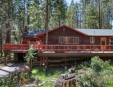 Shangri la de da, 11