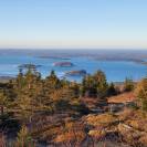 Best Time to Visit Acadia National Park: A Seasonal Guide