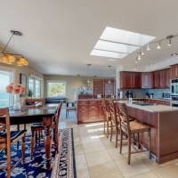 Whalerock Luxury Home - Trinidad