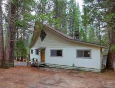 Villarreal Retreat, 25A