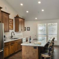 Spring Meadow Retreat, 11R