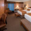 Jasper Inn & Suites by INNHotels