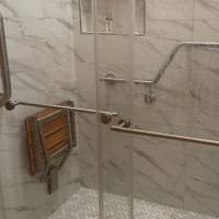 Sherpa - 3 Bedroom