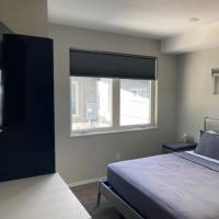 Red Meadow - Cabin K