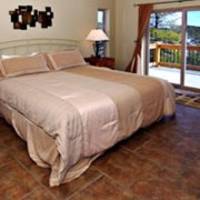 Zion Park | Zion Ponderosa Resort | Casa Esperanza