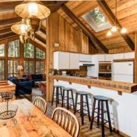 tylers-timber-lodge-17b_5