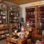 Gift Shop