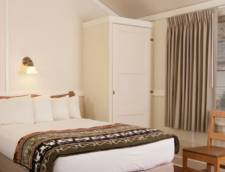 Cabin without Bath - 1 Queen