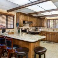 Steven's Retreat, 42A