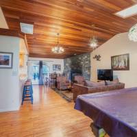 Sierra Blossom (Sierra Grand)