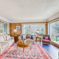 Freshwater Lagoon Retreat - Orick