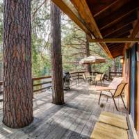 tylers-timber-lodge-17b_15