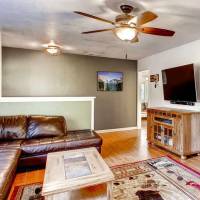 golden_trout_retreat_livingroom