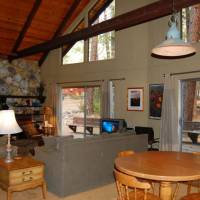 spindlers-chalet-50_5