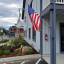 Main Street Motel