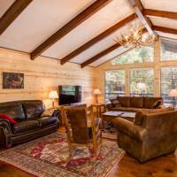 Steven's Retreat, 42A