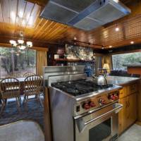 Sequoia (1 Bedroom Only), 72