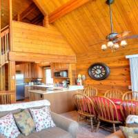 treetops-cabin-5