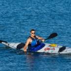 Sea Kayak Tours