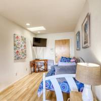 Freshwater Lagoon Retreat - Orick