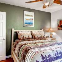 golden_trout_retreat_bedroom