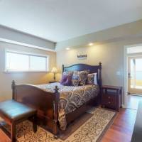 Whale Rock Suite #2 - Trinidad