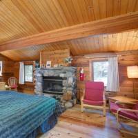Cedar Chalet, 41A