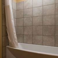 Homestead Lodge Rooms