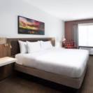 Hilton Garden Inn Kalispell