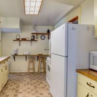 Chatterton's Cottage, 80