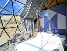 Standard Sky Dome - 1 King