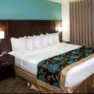 Baymont by Wyndham Keystone Near Mt. Rushmore