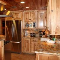 Grizzly Giant (3 Bedrooms Only), 66