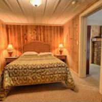 The Little Creek Cabin, 95R