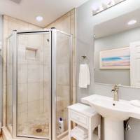 Whale Rock Suite #2 - Trinidad