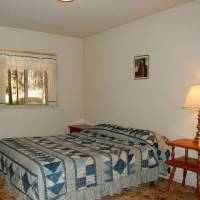 Altitude Adjustment, 47R