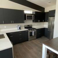 Red Meadow - Cabin K