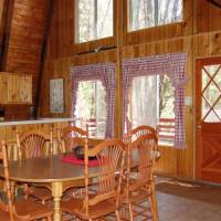 Manzanita Lodge, 46R