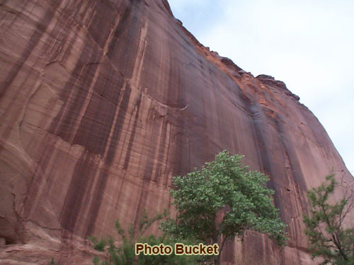 Canyon De Chelly | Photo Gallery