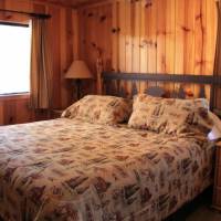 Grizzly Giant (3 Bedrooms Only), 66