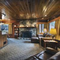 Sequoia (1 Bedroom Only), 72