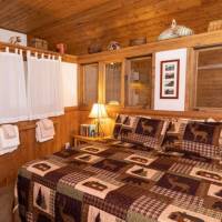 Sherpa - 3 Bedroom
