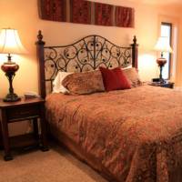 Grizzly Giant (3 Bedrooms Only), 66