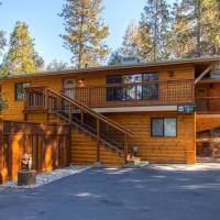 golden_trout_retreat_outside