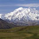  Mount McKinley