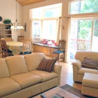 millers-landing-7n_10