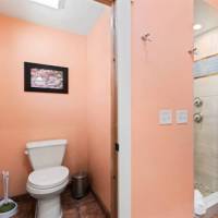 Premium Double Bungalow