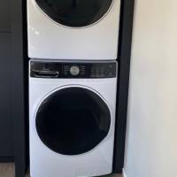 Red Meadow - Cabin K