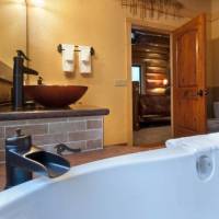 El Capitan (3 Bedrooms Only), 67