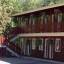 Motel Lake McDonald